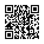 TSW-150-23-L-D QRCode