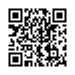 TSW-150-26-L-D QRCode