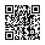 TSW-150-26-L-S QRCode