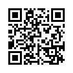 TSW-202-08-G-S QRCode