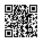 TSW-202-09-G-S QRCode