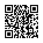 TSW-203-05-G-S QRCode