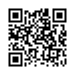 TSW-208-05-G-S QRCode