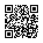 TSW12J54EVM QRCode