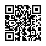 TSW3725EVM QRCode