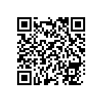 TSX-3225-16-0000MF10U-B6 QRCode