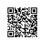 TSX-3225-16-0000MF10Z-B0 QRCode