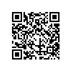 TSX-3225-16-0000MF18X-B3 QRCode