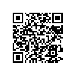 TSX-3225-20-0000MF10Z-AC0 QRCode