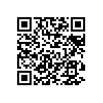 TSX-3225-20-0000MF20X-K0 QRCode