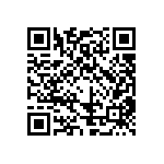 TSX-3225-20-0000MF20X-K3 QRCode