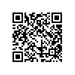 TSX-3225-20-0000MF20X-K6 QRCode