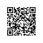 TSX-3225-24-0000MF10R-K3 QRCode