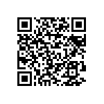 TSX-3225-24-0000MF10Z-AC6 QRCode