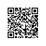 TSX-3225-24-0000MF10Z-AG0 QRCode