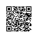 TSX-3225-24-0000MF15V-C0 QRCode