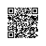 TSX-3225-24-0000MF15X-AG3 QRCode