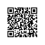 TSX-3225-24-0000MF20G-AC3 QRCode