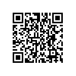 TSX-3225-24-5760MF18X-W0 QRCode