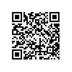 TSX-3225-24-5760MF20X-K3 QRCode