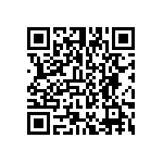 TSX-3225-25-0000MF10P-C0 QRCode