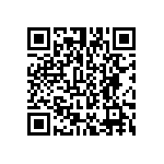 TSX-3225-25-0000MF10Z-C3 QRCode