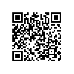 TSX-3225-25-0000MF10Z-W0 QRCode