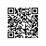 TSX-3225-25-0000MF18X-W0 QRCode