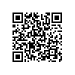 TSX-3225-26-0000MF10P-AS6 QRCode