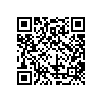 TSX-3225-26-0000MF10V-AC3 QRCode