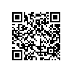 TSX-3225-26-0000MF10Y-A0 QRCode
