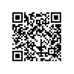 TSX-3225-26-0000MF10Y-Y0 QRCode