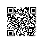 TSX-3225-26-0000MF10Z-A0 QRCode