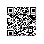 TSX-3225-26-0000MF11Y-AJ0 QRCode