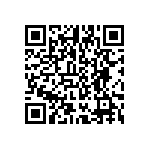 TSX-3225-26-0000MF15P-C0 QRCode