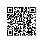 TSX-3225-27-0000MF10Z-C0 QRCode