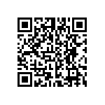 TSX-3225-32-0000MF10P-B0 QRCode