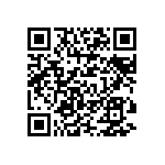 TSX-3225-32-0000MF15X-BX QRCode