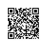 TSX-3225-36-4000MF20X-AS QRCode