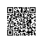 TSX-3225-40-0000MF10Y-T6 QRCode