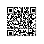 TSX-3225-40-0000MF15Y-K3 QRCode