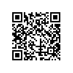 TSX-3225-40-0000MF15Y-K6 QRCode