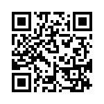 TSX339IQ4T QRCode