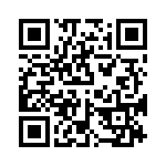 TSX3702IPT QRCode