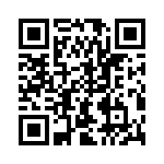 TSX3702IYDT QRCode