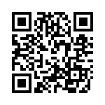 TSX393IST QRCode