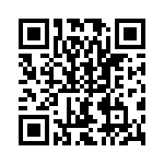 TSX5070FN013TR QRCode