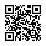 TSX562IQ2T QRCode