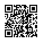 TSX564IYPT QRCode