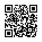 TSX631AIYLT QRCode